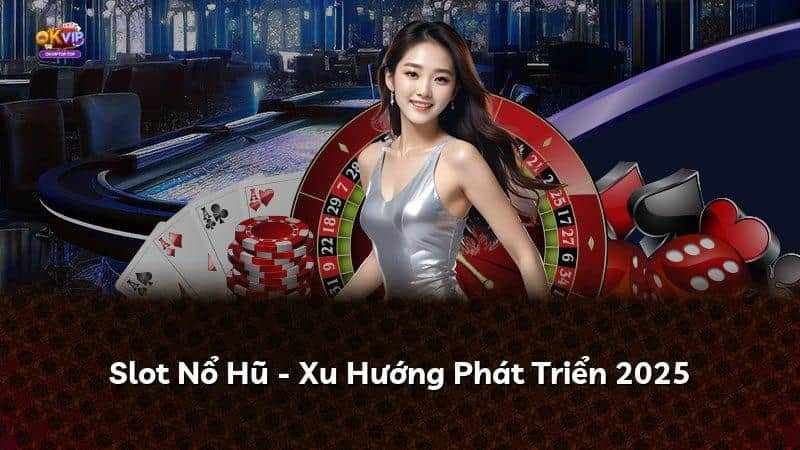 cá cược okvip top