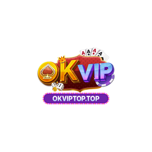 Blog-okviptop