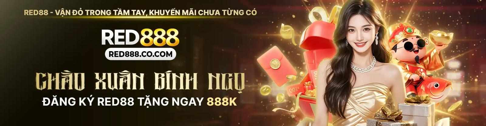 RED88