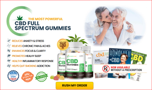 Natures Ease CBD Gummies 2026 Updated Reviews