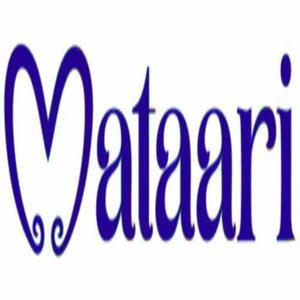 mataari