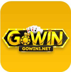 gowin1net
