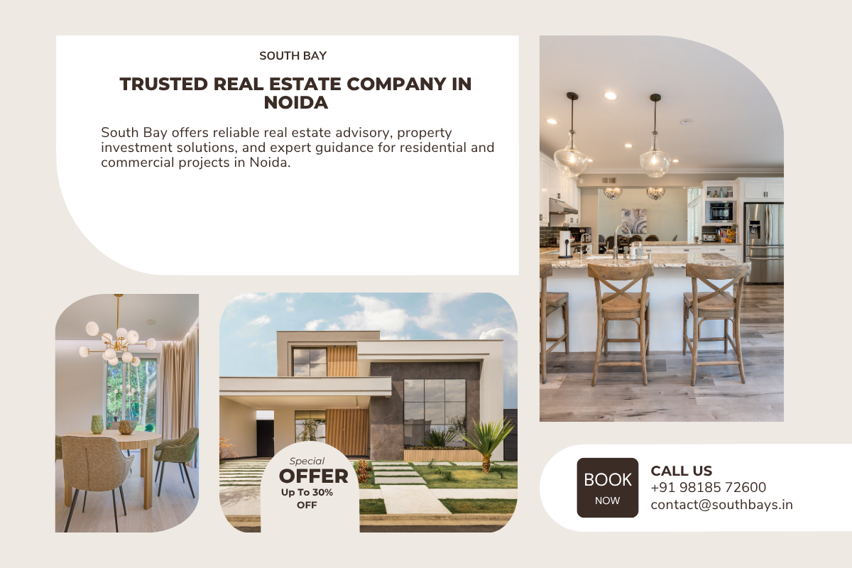 Why Are Eldeco Wow Luxury Apartments the Best Choice for Modern Living in Noida?