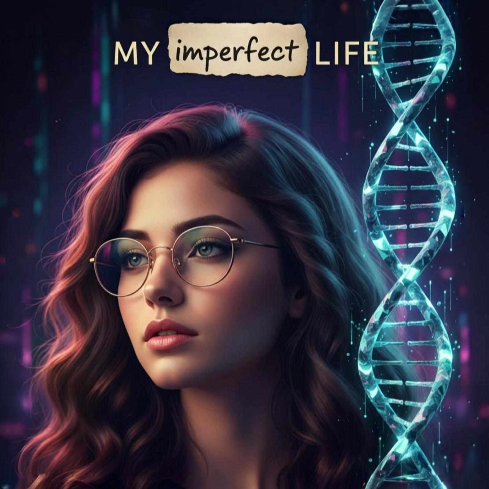 My Imperfect Life