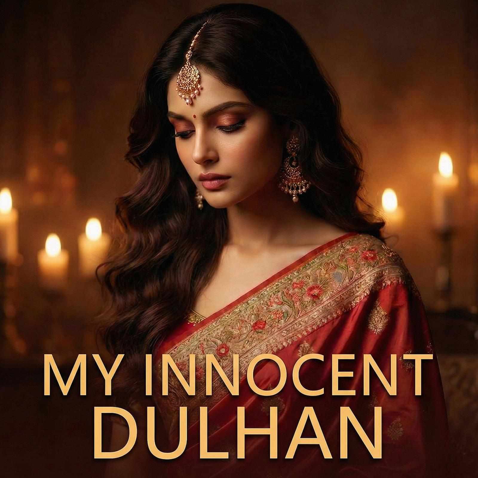 My Innocent Dulhan