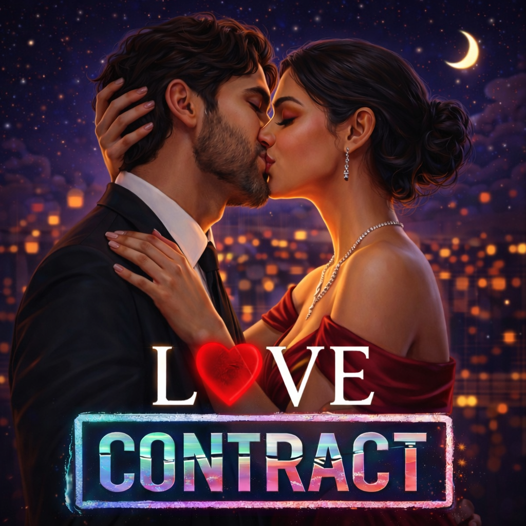 Love Contract