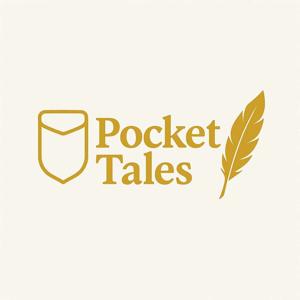 Pocket Tales logo