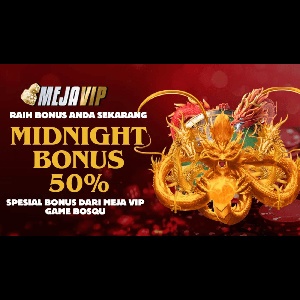 mejavip slot online