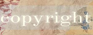 Copyright ©️