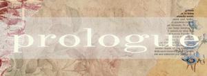 Prologue