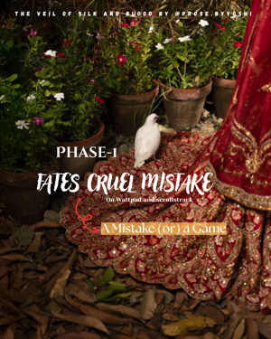 2| Shaadi kare ?