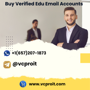 How To Buying Buy GitHub Accounts (##33) logo