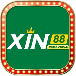 XIN88 – Nhà Cái Cá Cược Online Uy Tín | Casino, Thể Thao & Bắn Cá Đỉnh Cao