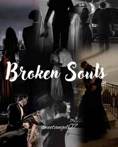 Broken Souls