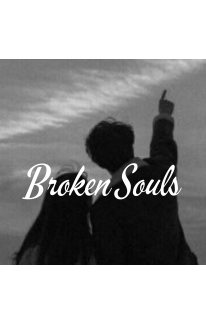 Broken Souls