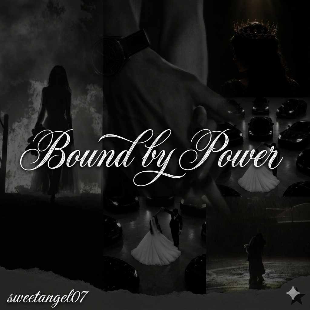 Bound By Power
