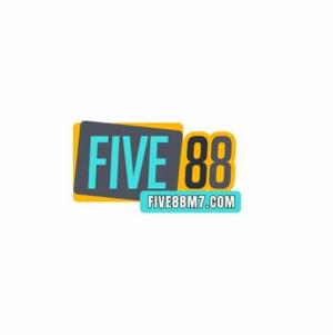 five88m7com