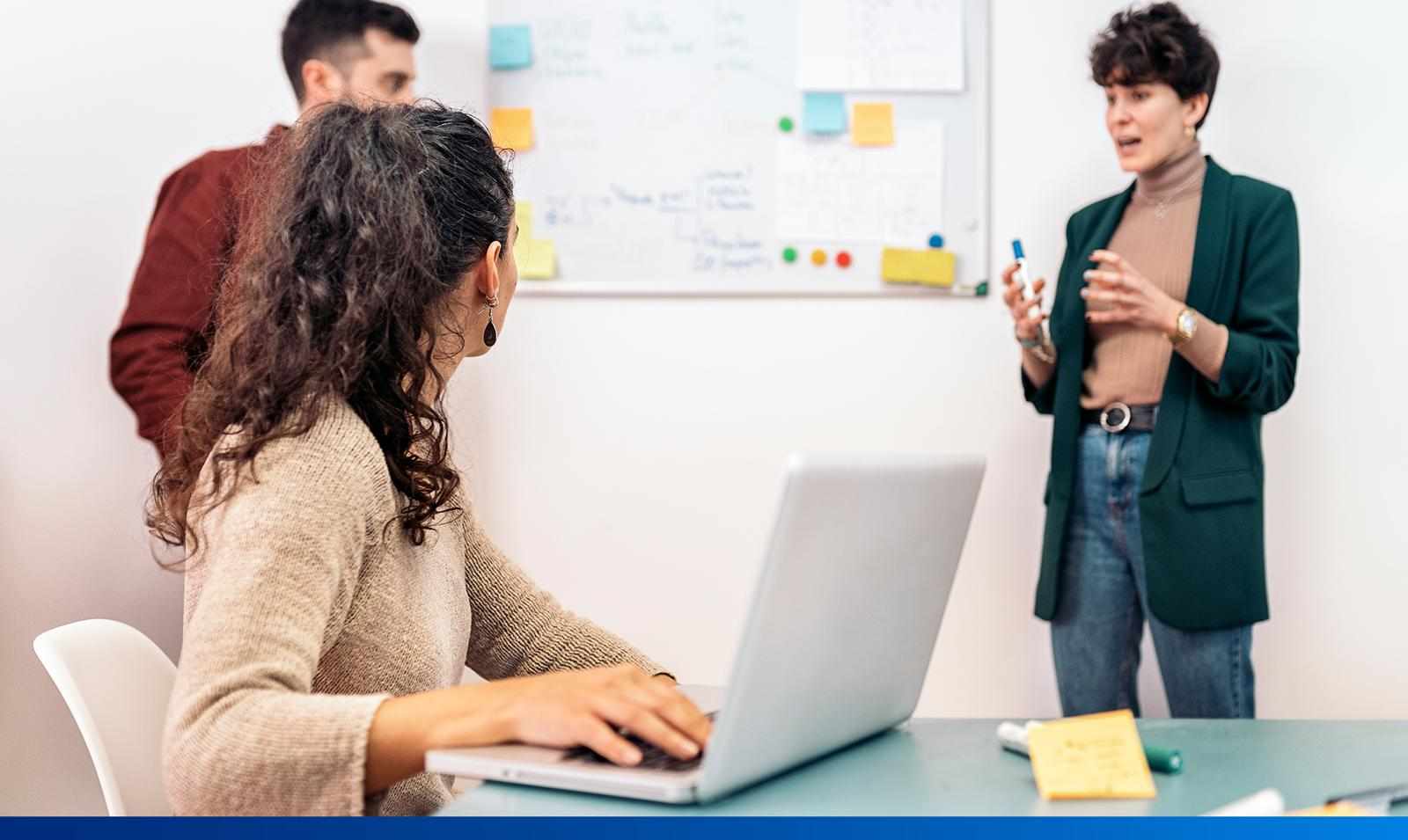 Proceso de investigación.