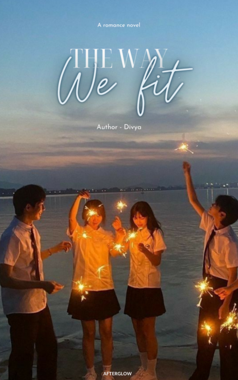 The way we fit
