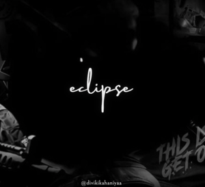 Chapter 36: Eclipse