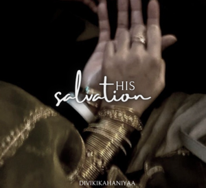 Chapter 20: His salvation