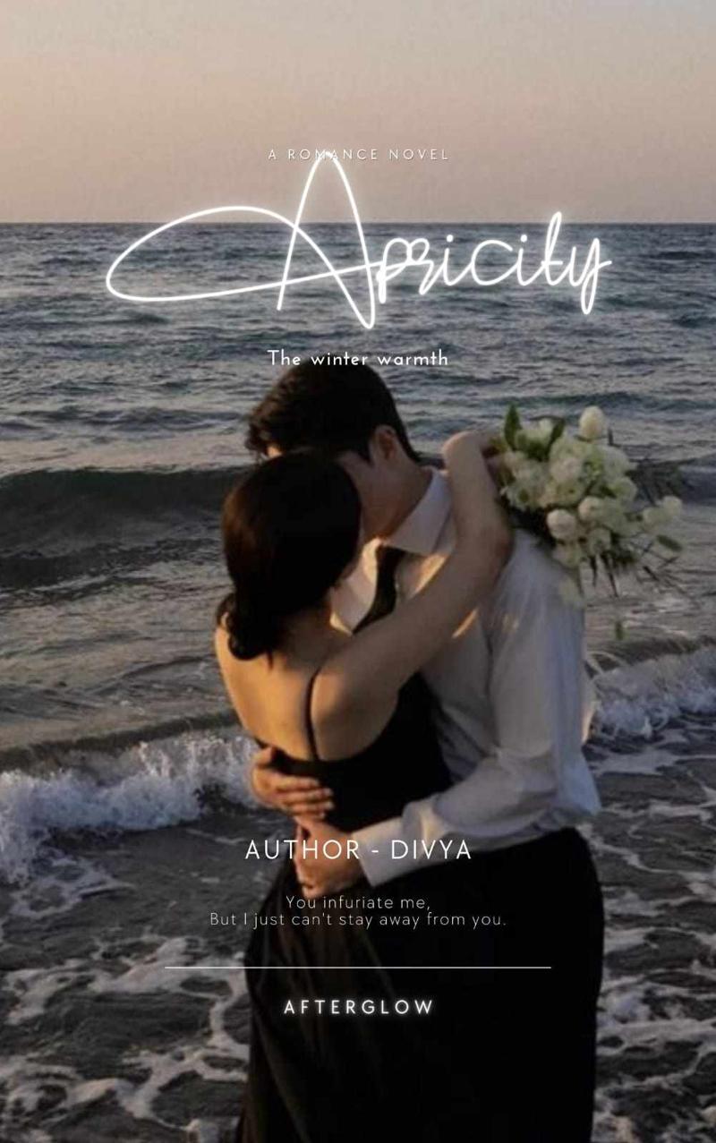 Apricity: The winter warmth