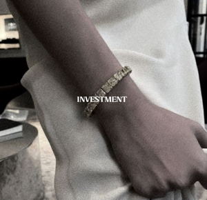 Chapter 28: Investment