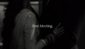 Chapter 02| 𝑭𝒊𝒓𝒔𝒕 𝑴𝒆𝒆𝒕𝒊𝒏𝒈