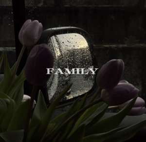 Chapter 31: Family