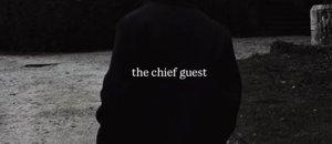 Chapter 03| 𝑻𝒉𝒆 𝑪𝒉𝒊𝒆𝒇 𝑮𝒖𝒆𝒔𝒕