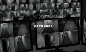 Chapter 32: Dead Ends