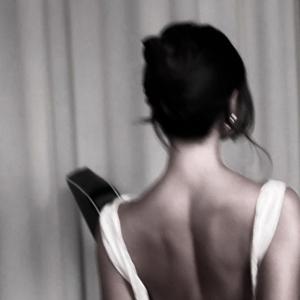 divikikahaniyaa logo