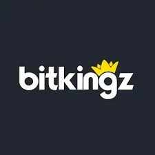 bitkingz
