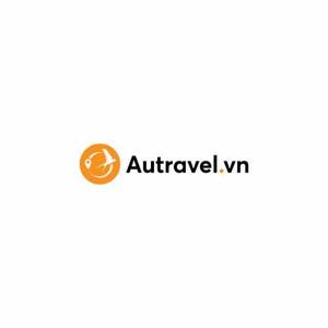 Autravel Giải pháp công tác & du lịch toàn diện cho doanh nghiệp