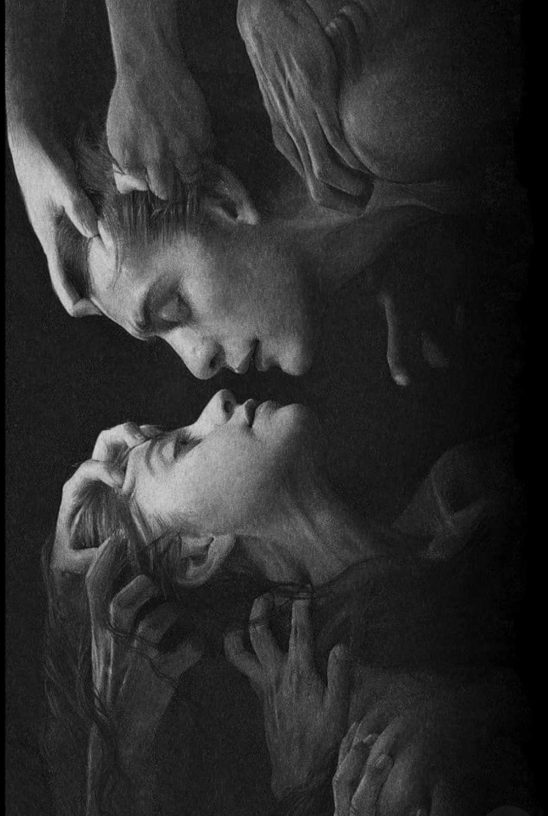 Sexual diaries 🔞🔞🔞🔞 (smut collection)