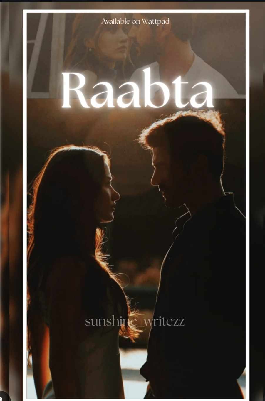 RAABTA