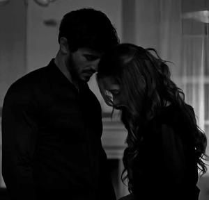 Ch : 24 and 25 [ 18+]