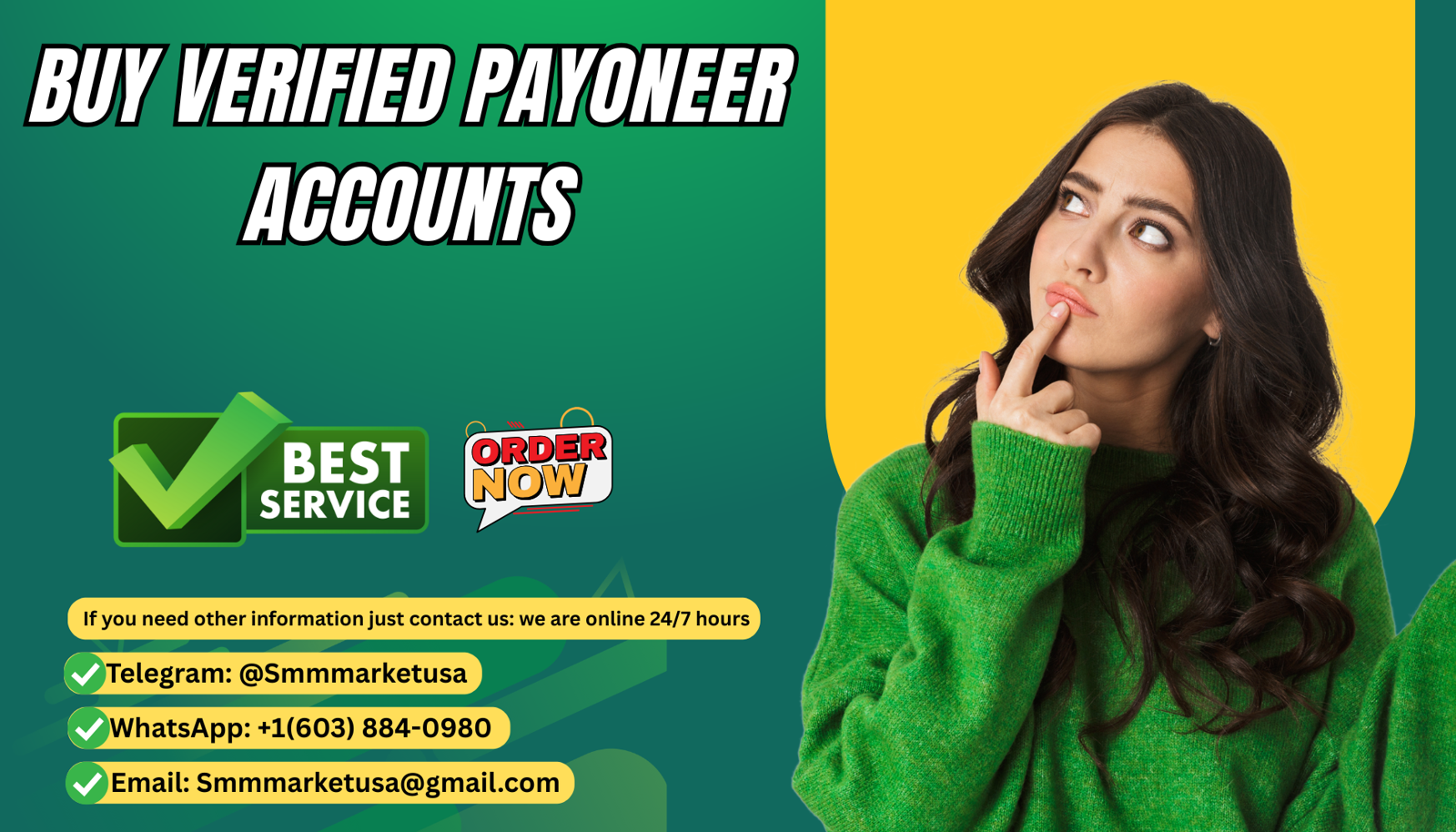 Why Verified Binance Accounts Are a Game-Changer for Crypto Traders