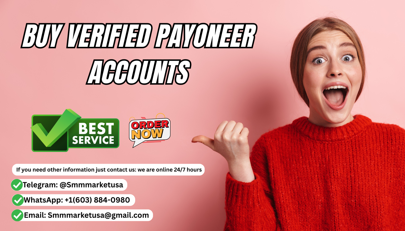 Verified Binance Accounts: The Hidden Advantage Most Users Want