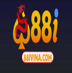 88i vina logo