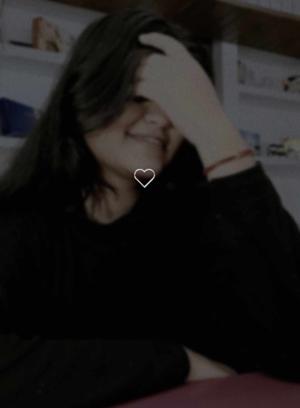 Anamika Vishwakarma logo