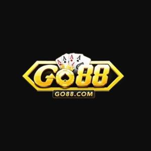 GO88