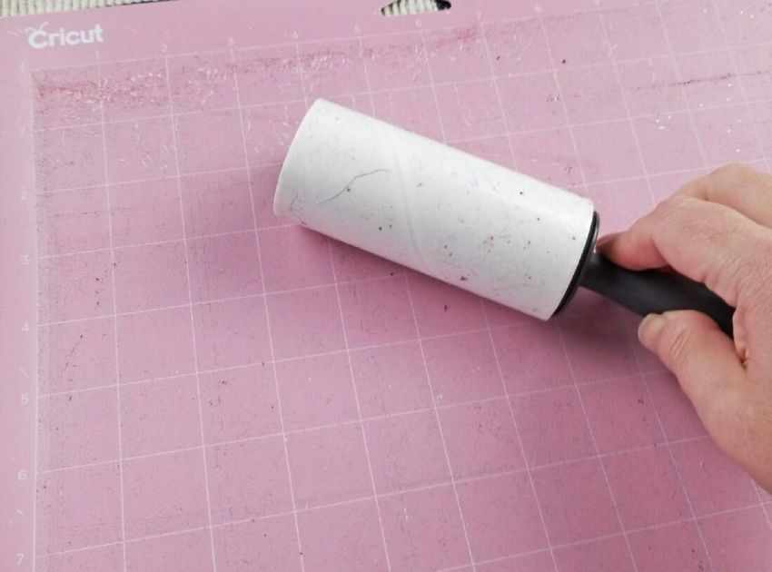 plastic scraper tool