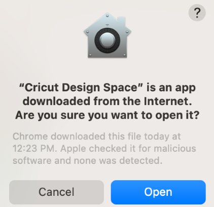 download-cricut-design-space-windows-mac-device