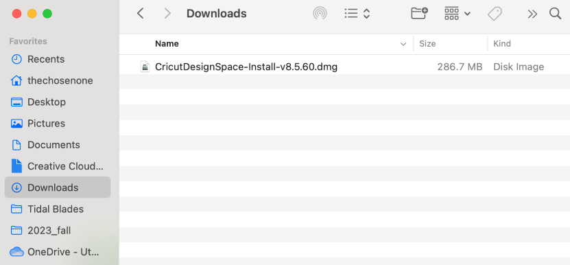 cricut-design-space-download-application-for-windows-mac