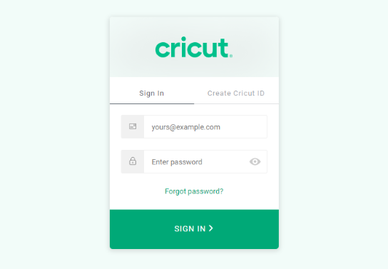 learn-how-to-sign-in-your-cricut-design-space-account
