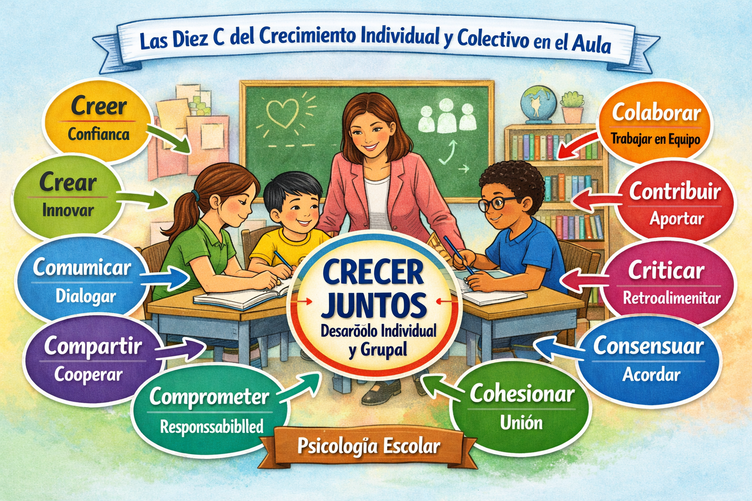 Orientación de la práctica semanal capítulo 4