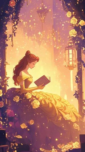 _twinklinglovetales_ logo