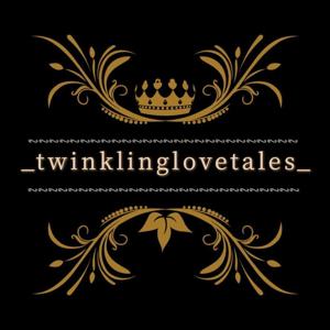 _twinklinglovetales_