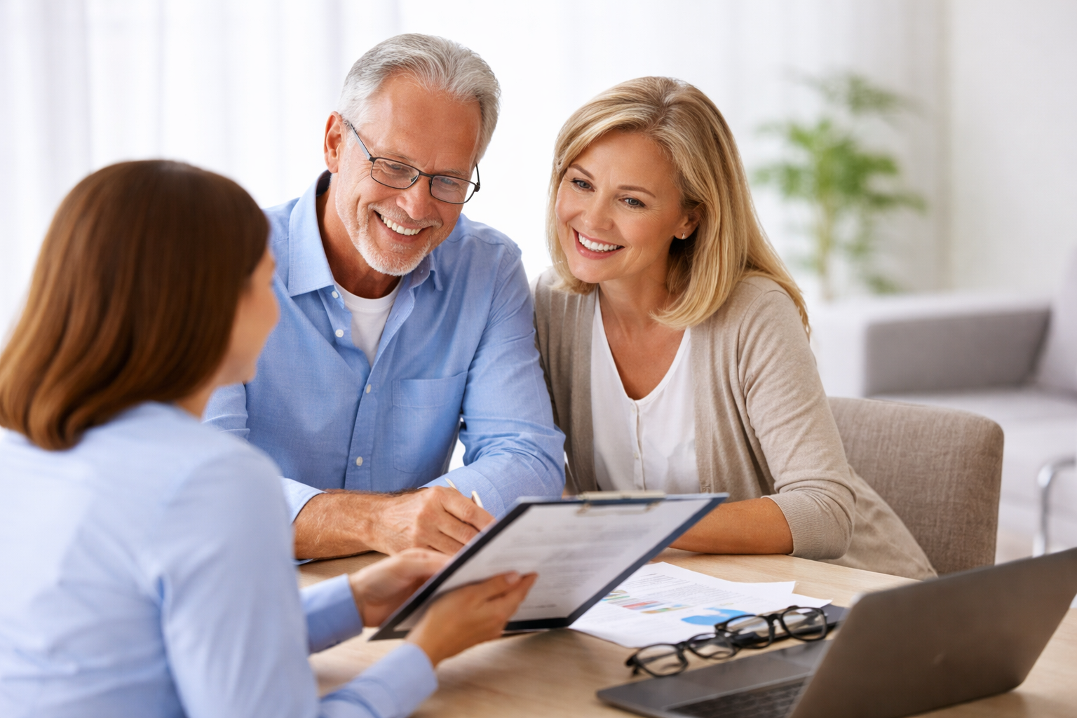 Plan G Medigap Rates Shock 2026 Buyers With Value Nobody Expected!